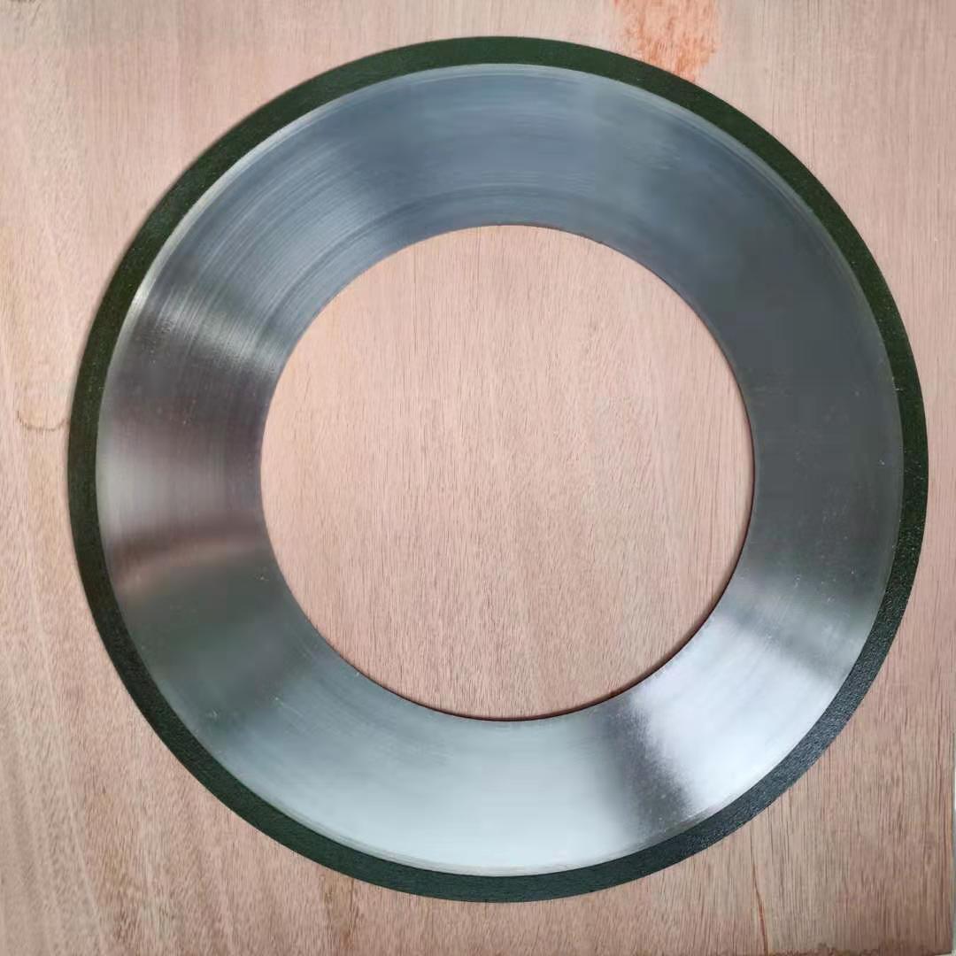 氧化鋁陶瓷切割片